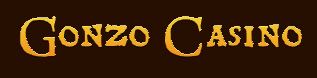 gonzocasinopl.com.pl